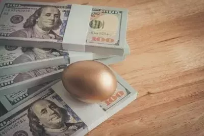 Essential Dividend ETFs for a Robust 40-Year Retirement Plan