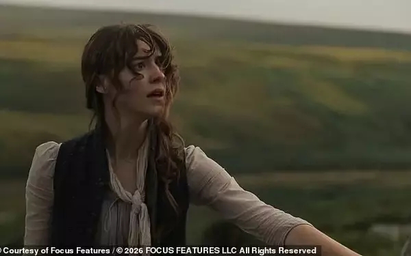 A Modern Retelling of "Sense and Sensibility" Fails to Capture Austen's Enduring Allure