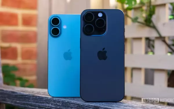 Apple Users Eligible for Settlement Over Siri AI Features