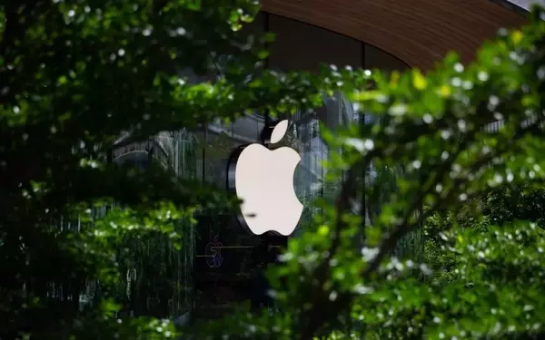 Apple Store Architect Skeptical of AI's Role in Shopping
