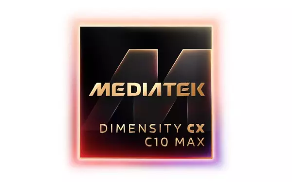 MediaTek's New Googlebook Chip: A Rebranded Smartphone Processor?