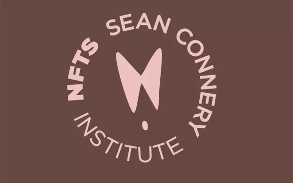 National Film and Television School and Sean Connery Foundation Partner to Establish Edinburgh Filmmaking Hub