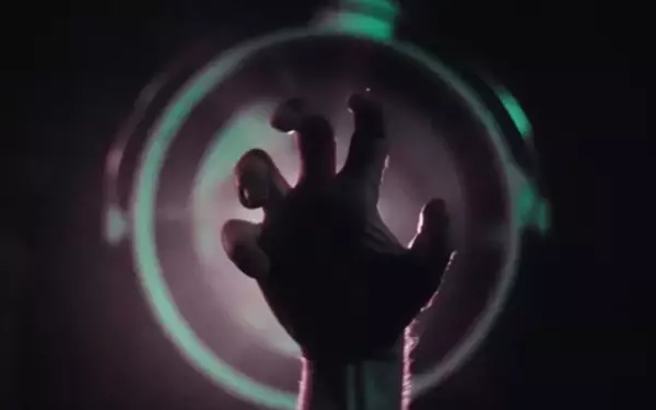 AI's Impact on Filmmaking: Efficiency, Creativity, and Funding Shifts
