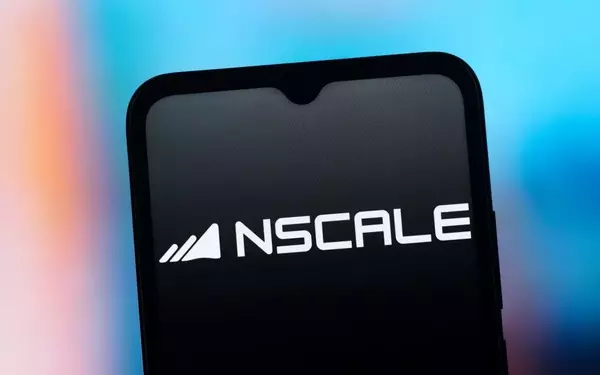 Nscale's IPO to Gauge Wall Street's Appetite for Focused AI Investments