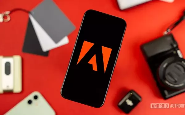Adobe Premiere Pro for Android: A Comprehensive Review