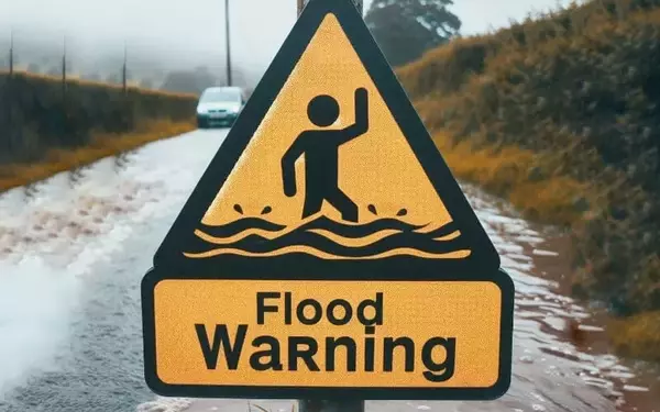 CatIQ Elevates Insured Loss Projection for Montreal West Island Flooding to C$442 Million