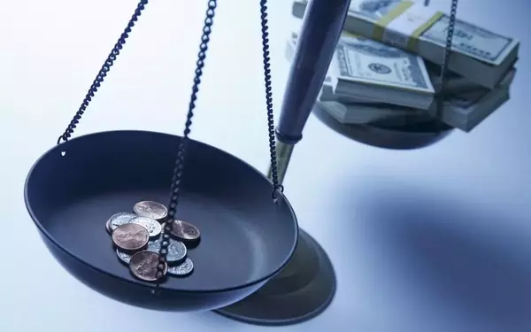REIT ETF vs. T-Bills: Understanding the Investment Trade-offs