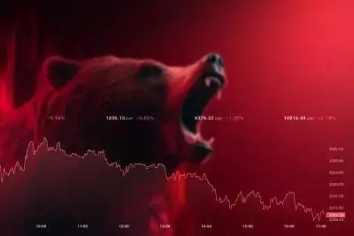 Understanding the ProShares Short S&P500 ETF: A Detailed Analysis