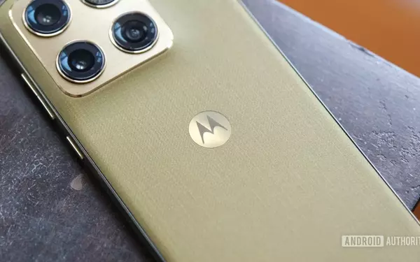 Motorola Expands AI Assistant Qira to More Devices with Android 17 Update