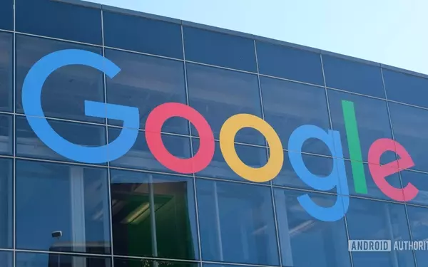 Google Fined for Misusing User Data