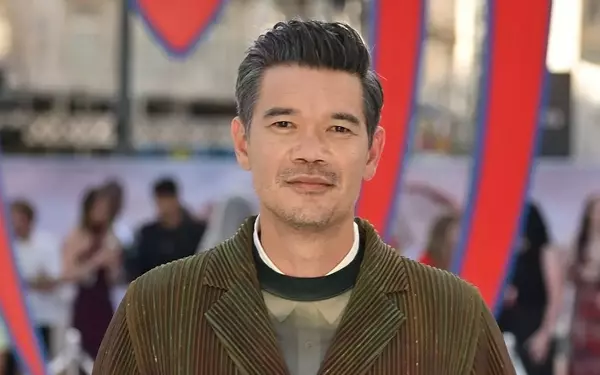Destin Daniel Cretton Seals Major Deal with Sony Pictures Following Spider-Man's Blockbuster Success