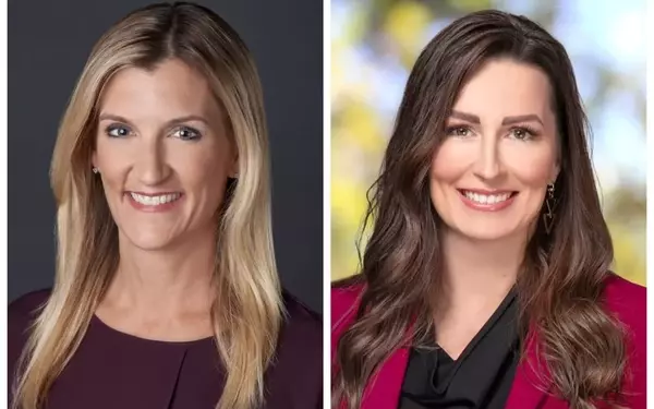 Cathleen Taff Appointed President of Disney's Expanded Entertainment Studios and Consumer Products Division