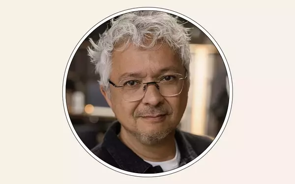 Minions Creator Pierre Coffin Enters New Chapter with WME Representation