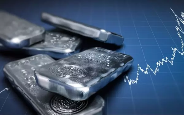 Silver's Critical Mineral Designation: Implications for Investors