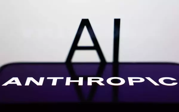 Anthropic's Opus 5.5: Enhanced Performance at Reduced Cost