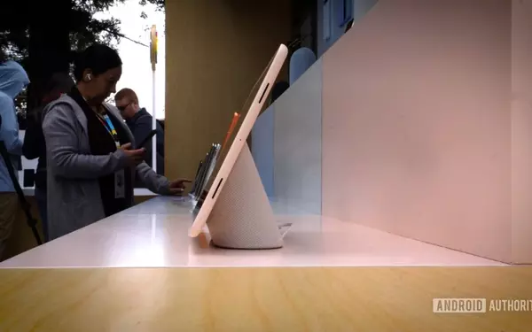Google's Paradox: Hiring Engineers for Pixel Tablets Amidst Product Discontinuation