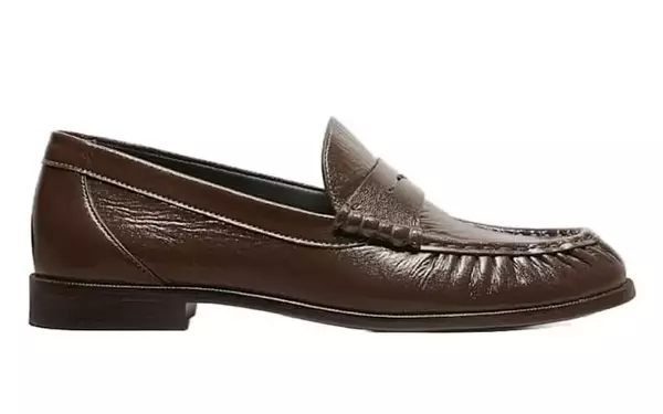 Essential Footwear for the Autumn Season: Your Guide to Fall Shoes