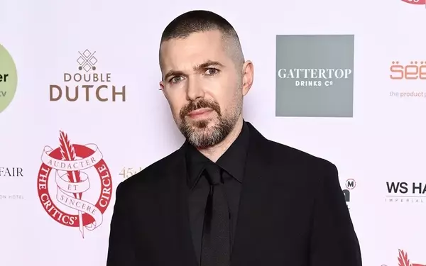 Robert Eggers to Helm 'Romeo and Juliet' Adaptation at Focus Features