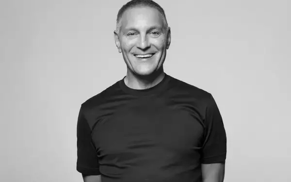 Ari Emanuel's Candid Reflections: A Memoir of Hollywood's Power Broker