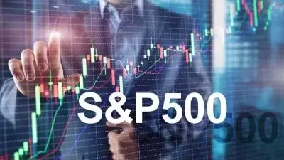 Beyond the 0.03% Fee: Unveiling the Hidden Costs of VOO ETF