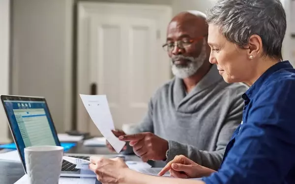 Maximizing Retirement Savings: Utilizing the 0% Capital Gains Tax Bracket with ETFs