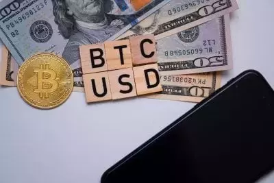 BlackRock's Bitcoin Income ETF: A New Perspective for IBIT Holders