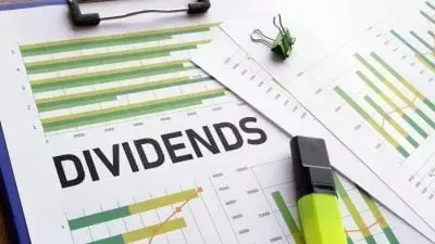 Exploring Three Decades-Long Monthly Income ETFs