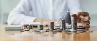 Income ETFs Outpace Inflation Amidst Rising Gas Prices