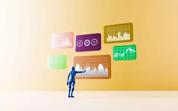 Snorkel AI's Valuation Soars to $3.5 Billion Amidst AI Data Boom