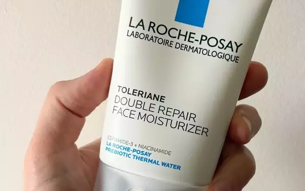 The Ultimate Guide to Men's Moisturizers: Top Picks for Every Skin Type