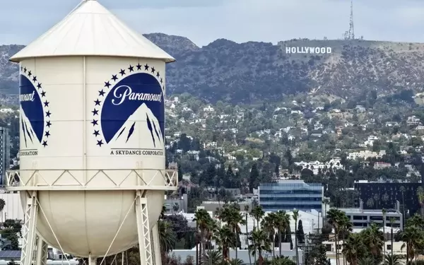 Judge Seeks Clarity on Paramount-State AGs Antitrust Settlement