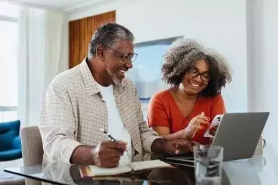Strategic ETF Investments for Retirement: Navigating Market Highs at 66