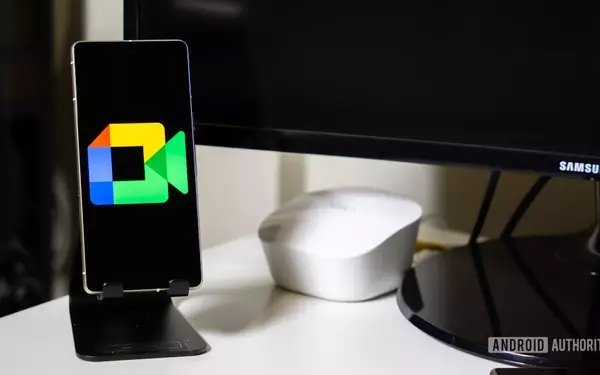Google Meet's Enhanced Note-Taking with One-Page Summaries