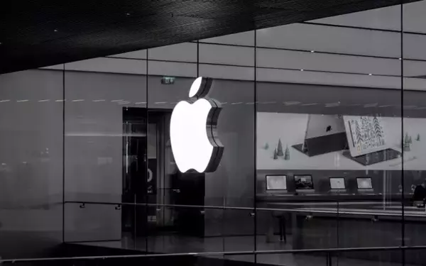 Apple's Siri-Powered Smart Home Hub Nears Launch, Promises Personalized Experience
