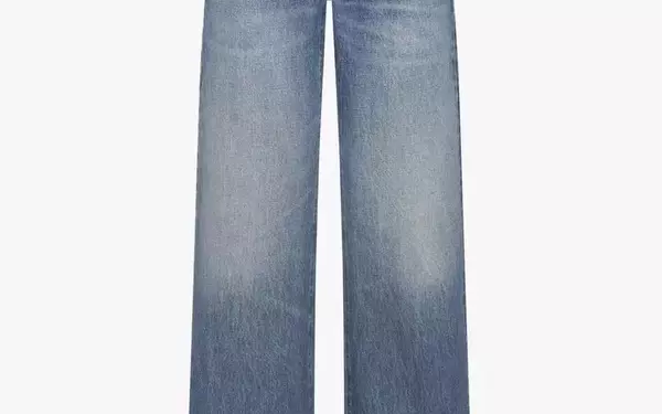 The Ultimate Guide to Finding the Perfect Jeans for Tall Women