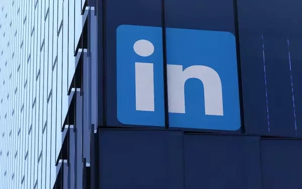 LinkedIn Bolsters Identity Verification with New Features to Combat Fraudulent Profiles