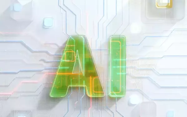 Ema Secures $77M to Redefine Enterprise Software with AI Agents