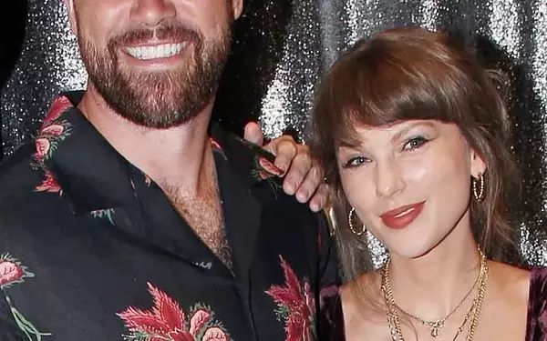 Taylor Swift Unveils Expanded Edition of 'The Life of a Showgirl' Featuring Four New Tracks