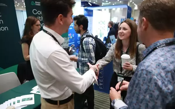Last Chance to Save on TechCrunch Disrupt 2026 Tickets: Network with Industry Leaders