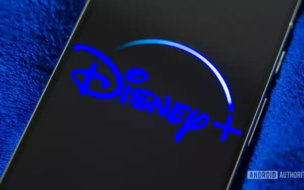 Disney+ and Hulu: Another Price Hike on the Horizon