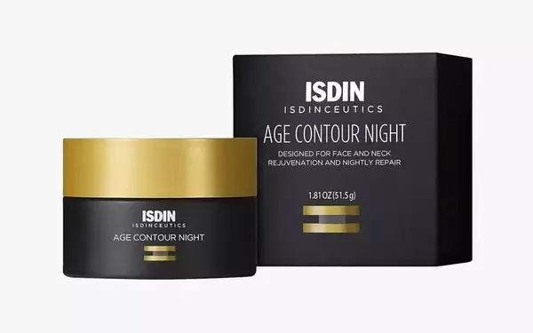 Unlocking Radiance: A Comprehensive Guide to the Best Night Creams