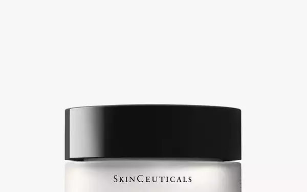 A Deep Dive into Skincare Science: Bluemercury and SkinCeuticals Collaboration