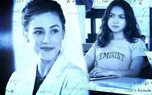 Beyond Romance: The True Core of 'The Love Hypothesis' Adaptation