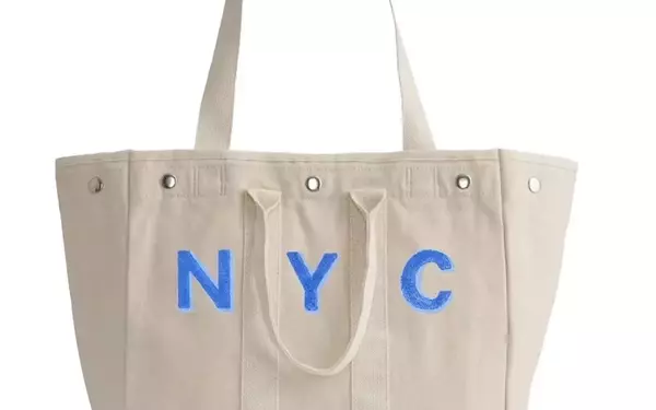 Elevate Your Autumn Style with Essential Handbags: The Ultimate Fall Capsule Collection