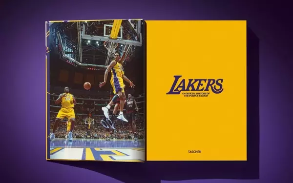 Magic Johnson's Rookie Year: The Dawn of Lakers' Showtime Era