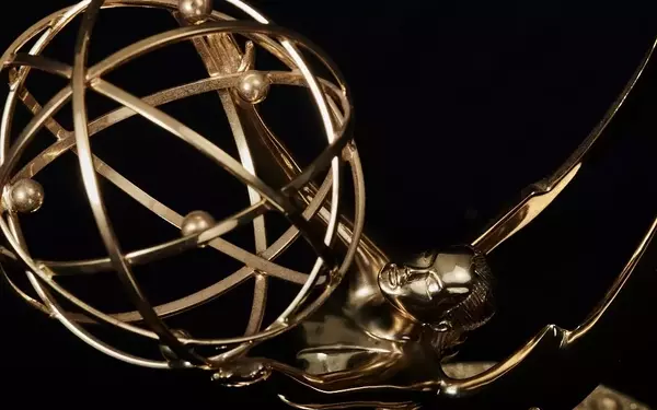 United Kingdom Dominates International Emmy Nominations; Canada's 'Heated Rivalry' Misses Out