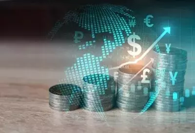 Exploring International Dividend Growth ETFs: Beyond VIG