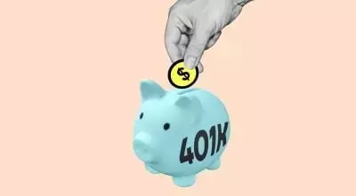 Optimizing Post-401(k) Investments for High Earners