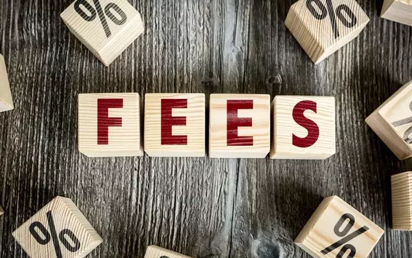 Unveiling the Hidden Costs of Leveraged ETFs: The TQQQ Conundrum