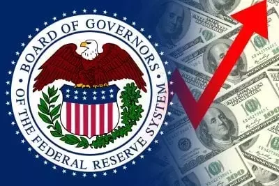 Fed's Rate Hike: Impact on JEPI, SCHD, and Money Market Funds